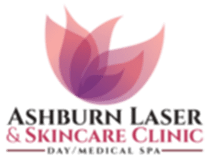 Ashburn Laser & Skincare Clinic