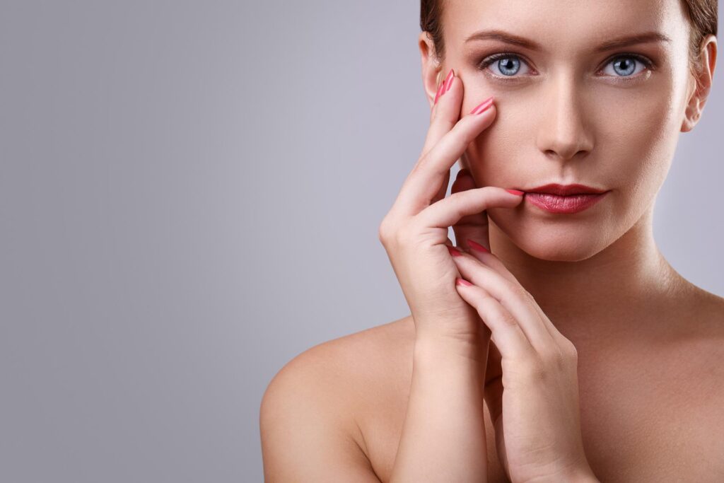 medspa women 1