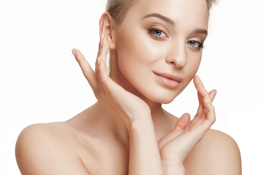 medspa women 5