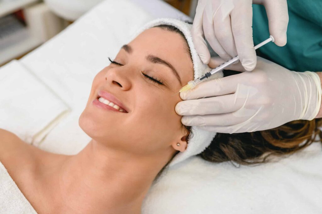 Botox Pre & Aftercare: Get the Best Results at Ashburn Laser & Skincare MedSpa