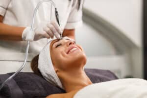Microdermabrasion Pre & Post Care: Get the Best Results at Ashburn Laser & Skincare MedSpa
