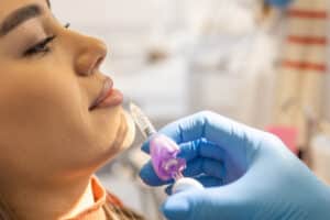 Juvederm Fillers: Enhance Your Natural Beauty with Confidence at Ashburn Laser & Skincare MedSpa