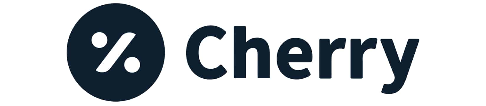 Cherry Finance logo