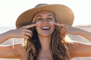 Why SPF is Non-Negotiable After Skincare Treatments
