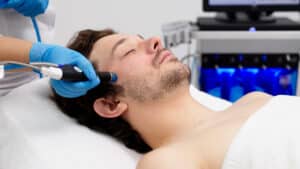 Boost Your Glow: Add-Ons That Take Your HydraFacial to the Next Level