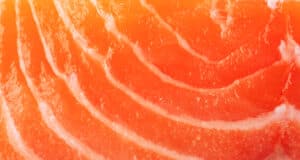 What Salmon DNA with Your Facial Treatment Can Do for Your Skin