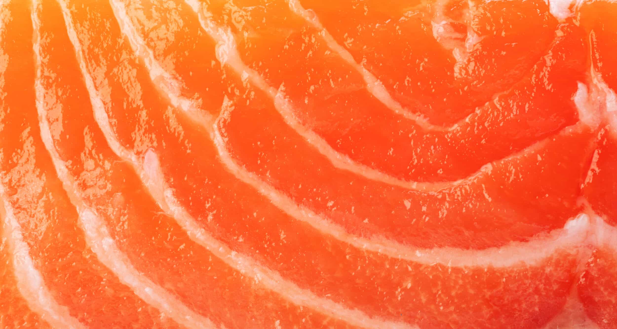 What Salmon DNA with Your Facial Treatment Can Do for Your Skin