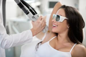 hair removal 1