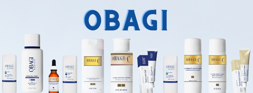 Obagi
