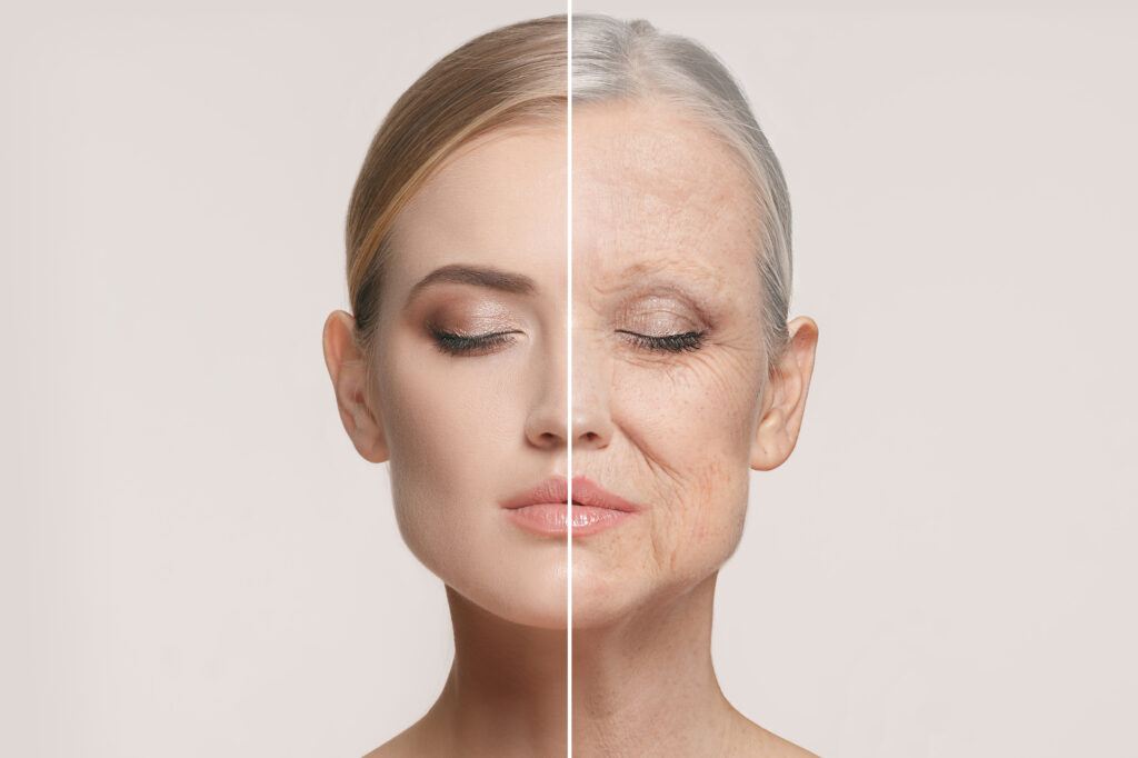 iStock 921677406